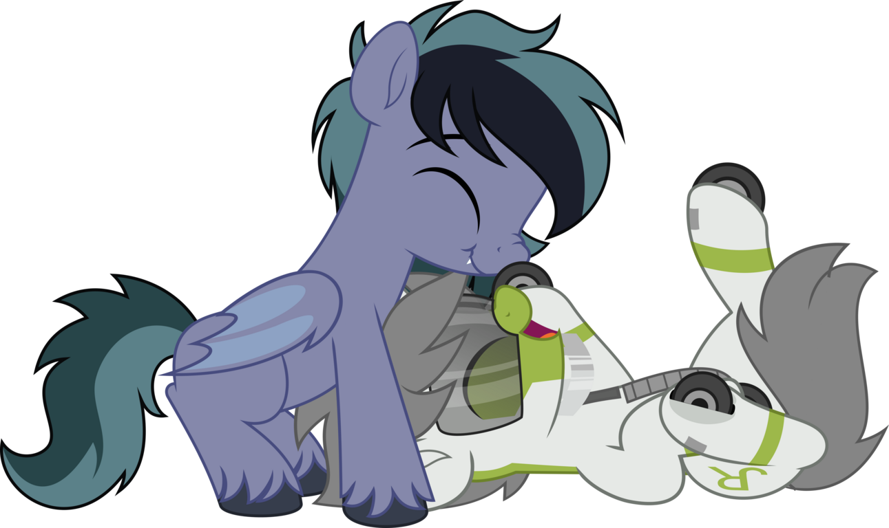 Image: Jhayarr23PH CrescendCinnamon Boop Scrimmy.png